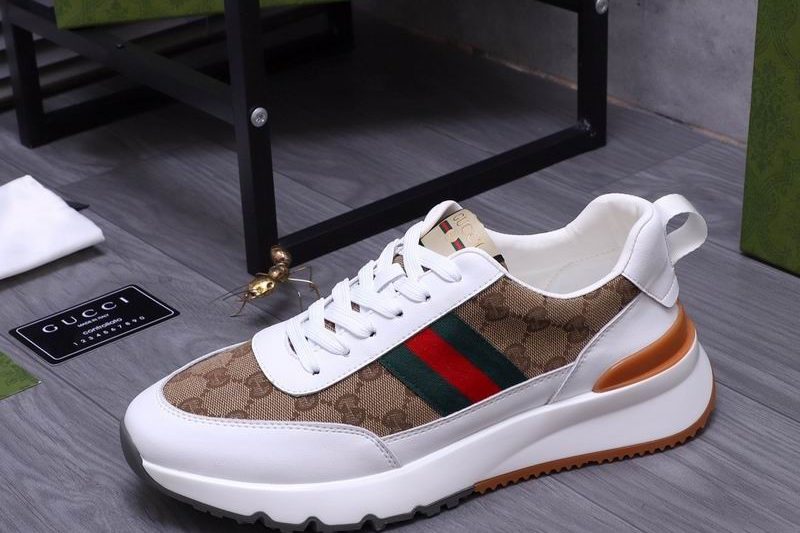 Replica Gucci Shoes sz38-44 hnm0136