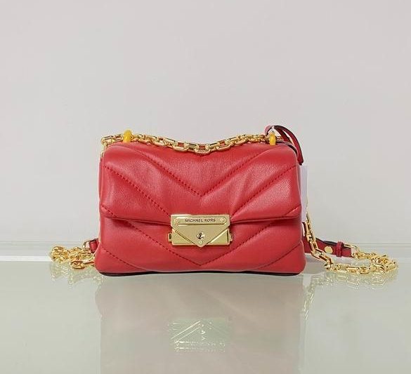 Michael Kors Bags cece 18X12X9cm 090405 DY 4colour