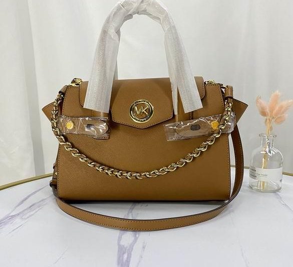 Michael Kors Bags carmen 28X13X20cm 090928 DY