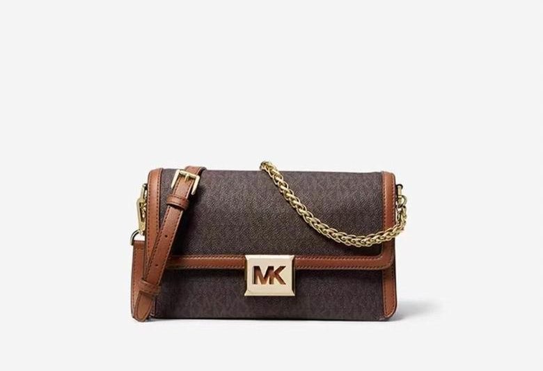 Michael Kors Bags SONIA 26X16X7cm 090920 DY 3