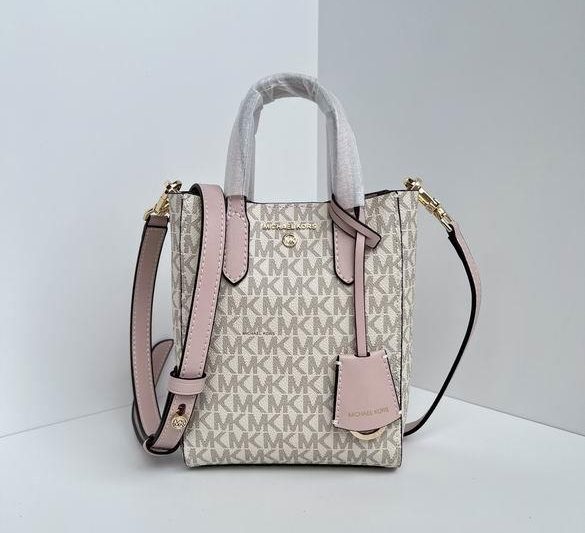 Michael Kors Bags Sinclair 18X19X6cm 091102 DY 5