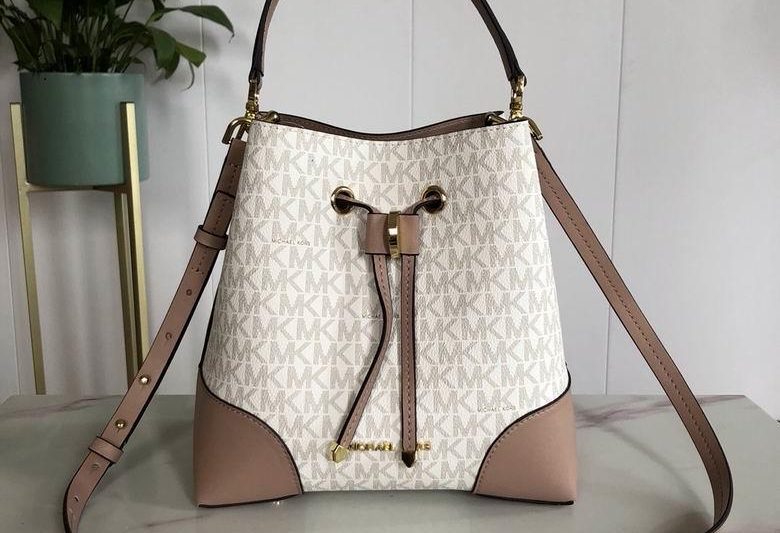 Michael Kors Bags Gallery 036 24X22X16cm DY 5