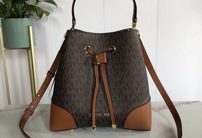 Michael Kors Bags Gallery 036 24X22X16cm DY 3