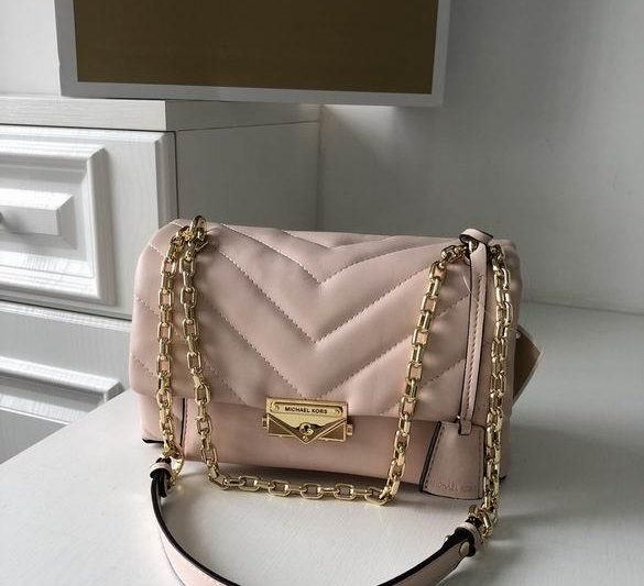 Michael Kors Bags Cece 007 24X16X10cm DY 4