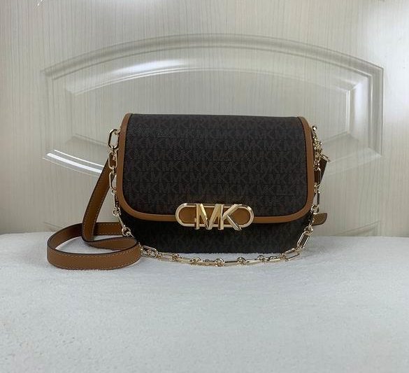 Michael Kors Bags Parker 24X17cm 083009 DY 4