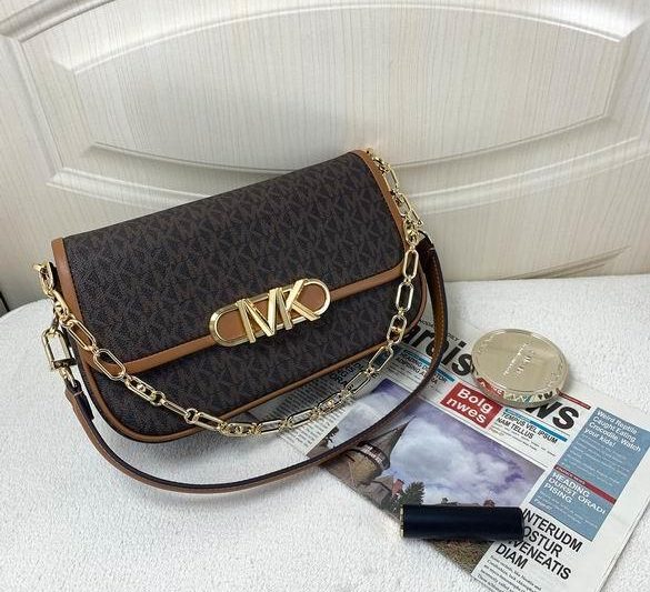 Michael Kors Bags parke 27X15cm 082711 DY 1