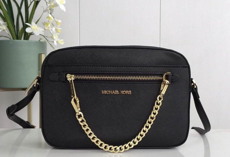 Michael Kors Bags Carmen 2102 25X17X6cm DY 4