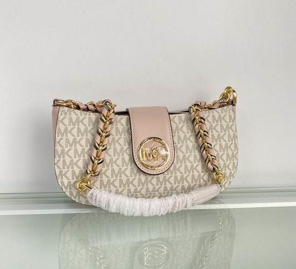 Michael Kors Bags Carmen 24X7X12cm 090923 DY 4