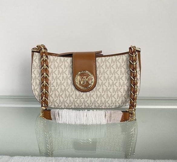 Michael Kors Bags Carmen 24X7X12cm 090923 DY 1