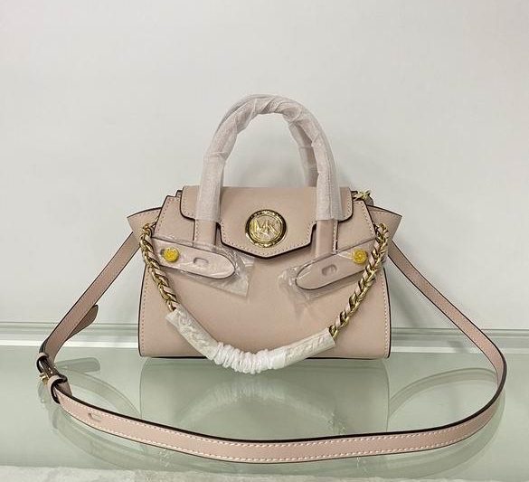 Michael Kors Bags Carmen 23X10X16cm 082702 DY 4