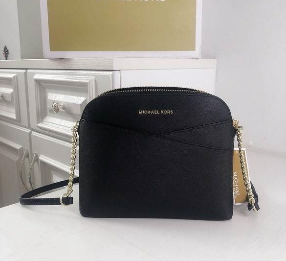 Michael Kors Bags jet set 2123 23X17X9.5cm DY 3