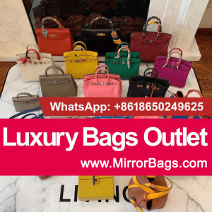 buy replica bags at mirrorbags.com Whatsapp: +86 18650249625