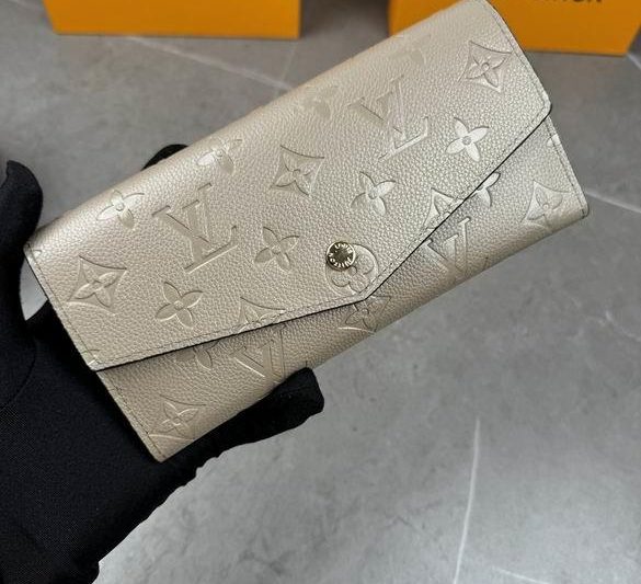 1:1 Louis Vuitton Bags 60668 ZC 4colour