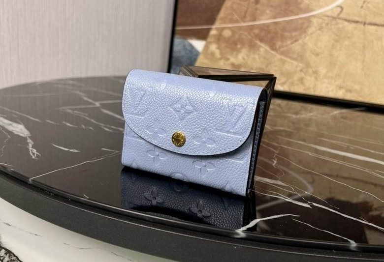 1:1 Louis Vuitton Bags M81923 11X8cm
