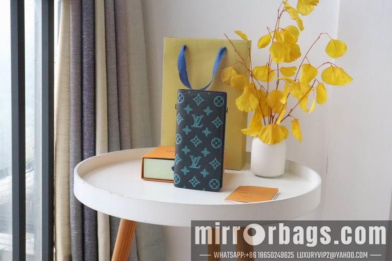 1:1 Louis Vuitton Bags M82322 XM