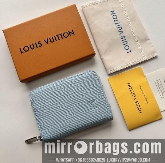 1:1 Louis Vuitton Bags M60067 11x8cm zy7
