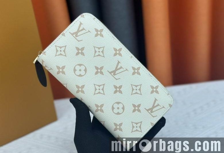 1:1 Louis Vuitton Bags M83093 XM