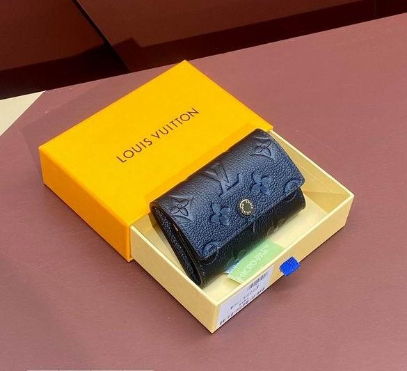 1:1 Louis Vuitton Bags M64421 10X7cm
