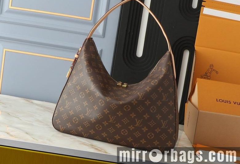 1:1 Louis Vuitton Bags M12098 41X33X10cm XMY