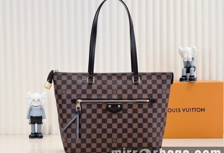 1:1 Louis Vuitton Bags M42267 41x25x17cm ss