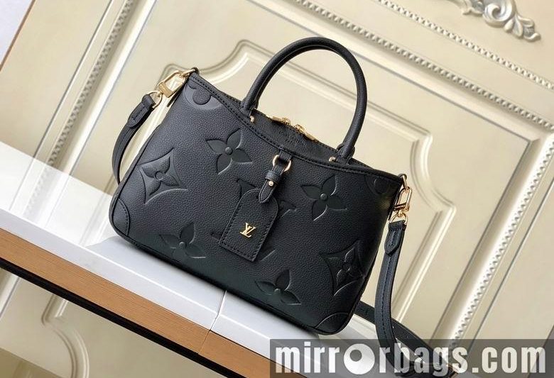 1:1 Louis Vuitton Bags M46488 28X18X8cm XM