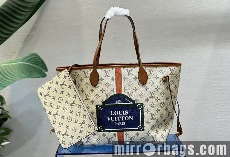 1:1 Louis Vuitton Bags M40995 32X29X17cm XM