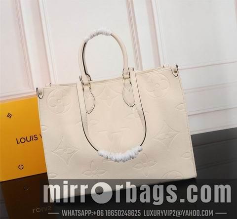 1:1 Louis Vuitton Bags BCM44573