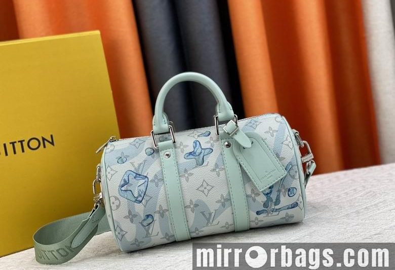 1:1 Louis Vuitton Bags M22527 25X15X11cm