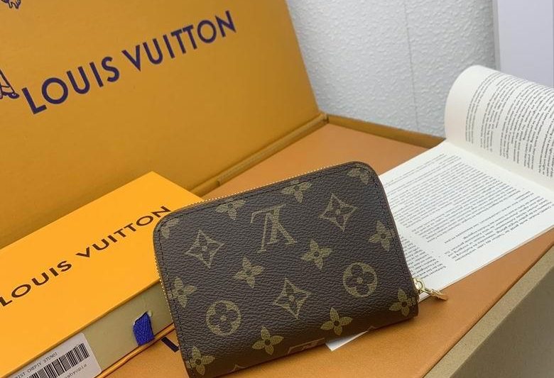 1:1 Louis Vuitton Bags M83689 ZC 4