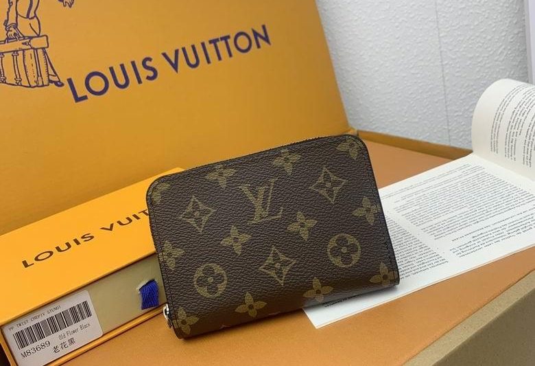 1:1 Louis Vuitton Bags M83689 ZC 2