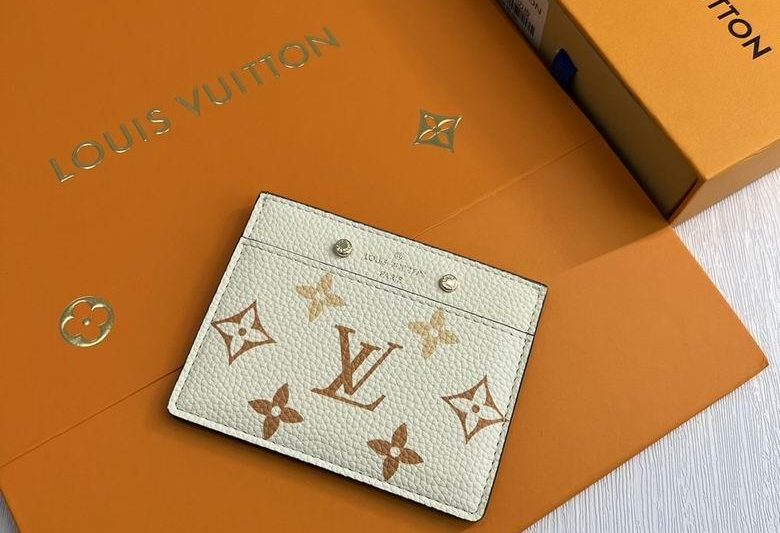 1:1 Louis Vuitton Bags M81022 M69174 11X7.5X0.4cm XMY 5
