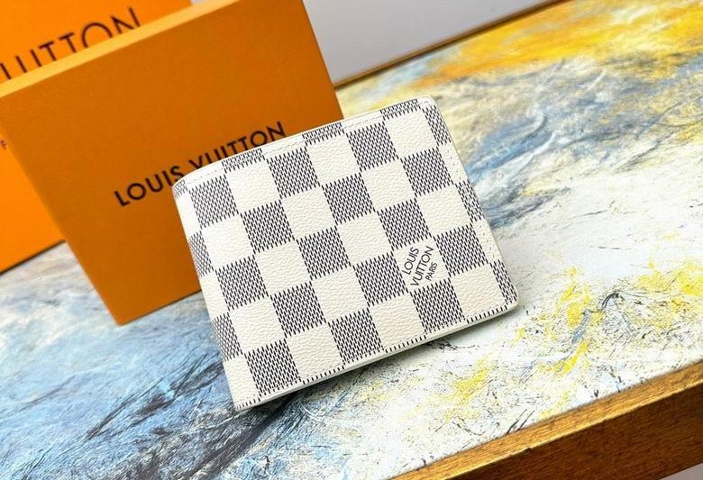 1:1 Louis Vuitton Bags M60895 11X9cm ZC 5
