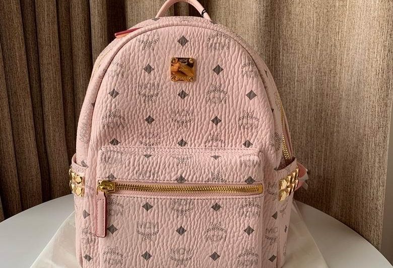 MCM Replica Bags MCM 17cm,21cm,26cm,34cm DY 3