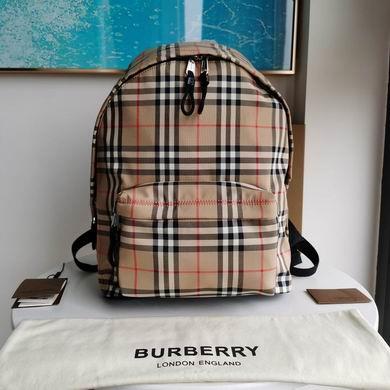 Burberry Replica Bags Vintage 30.5×14.5×42.5cm HQ 1