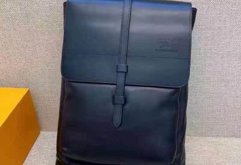 Burberry Replica Bags 27X36X11cm 072114 XM