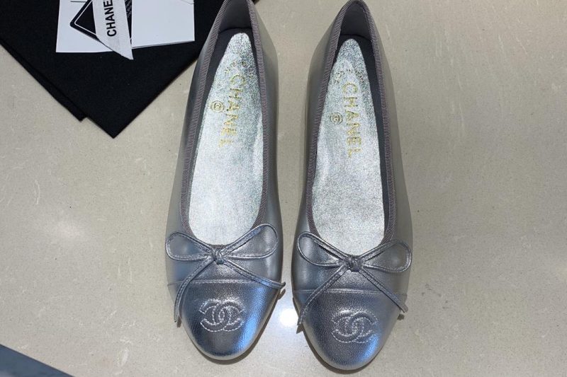 Replica Chanel Shoes sz34-42 h0715