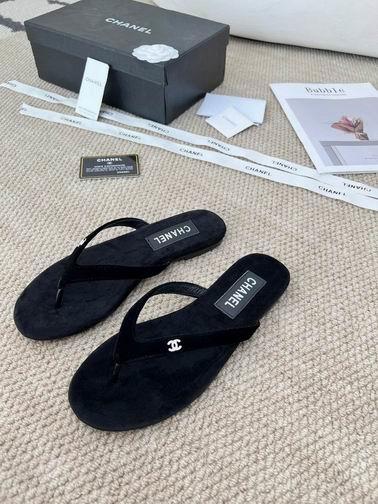 Replica Chanel Shoes sz35-42 mnh0408