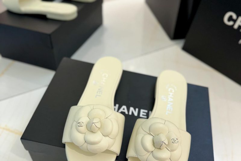 Replica Chanel Shoes sz35-40 h0604