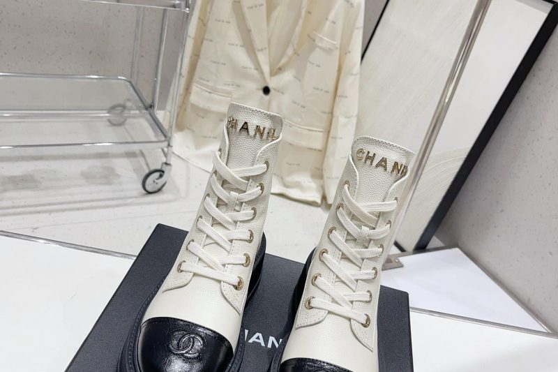 Replica Chanel Shoes sz35-41 h1042