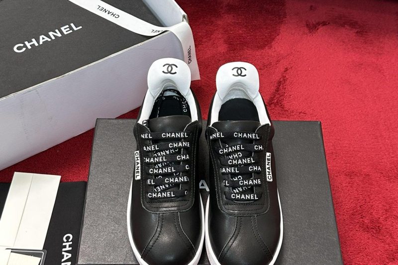 Replica Chanel Shoes sz35-45 h1102