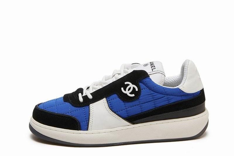Replica Chanel Shoes sz35-46 hnm0103