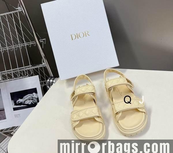 Replica Chanel Shoes sz35-40 XJ0705