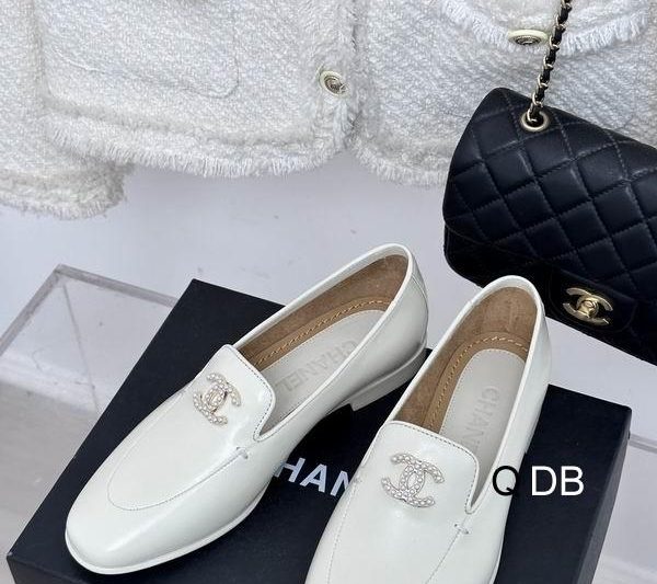 Replica Chanel Shoes sz35-40 2C DB0904