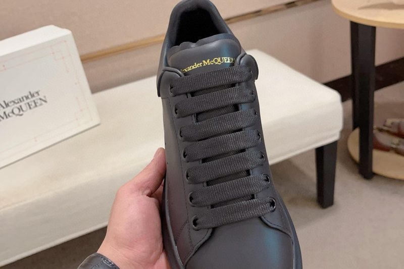 Alexander McQueen Shoes Alexander McQueen sz38-44 hnh0106