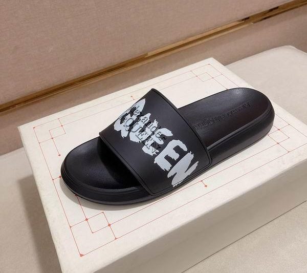 Alexander McQueen Shoes Alexander McQueen sz38-45 hnw0502