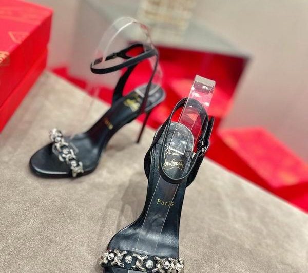 Christian Louboutin Shoes CL sz34-42 m0181