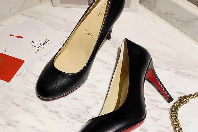Christian Louboutin Shoes CL sz34-40 m0129