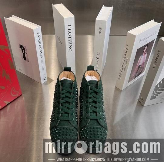 Christian Louboutin Shoes CL sz35-47 mnh0821