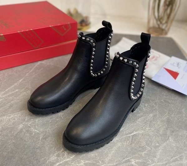Christian Louboutin Shoes CL sz35-43 m0139