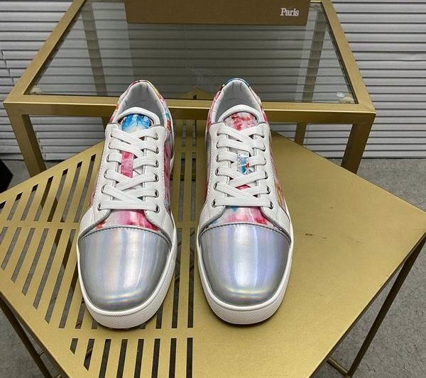 Christian Louboutin Shoes CL sz35-46 mnw0415